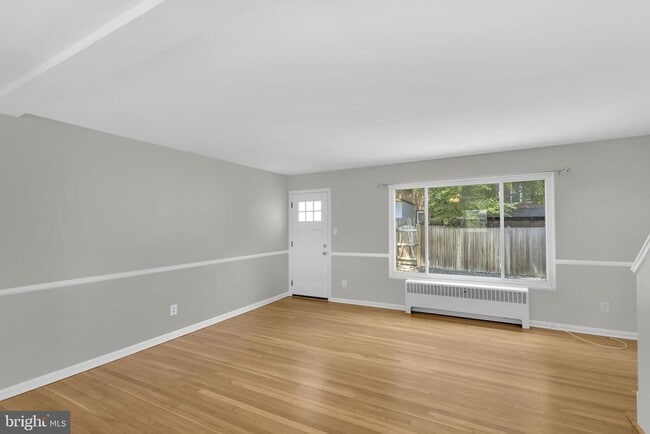 Building Photo - 46 Ancell St