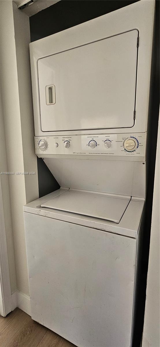 Building Photo - 11323 Royal Palm Blvd