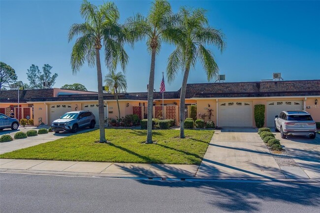 Building Photo - 170 Boca Ciega Point Blvd S