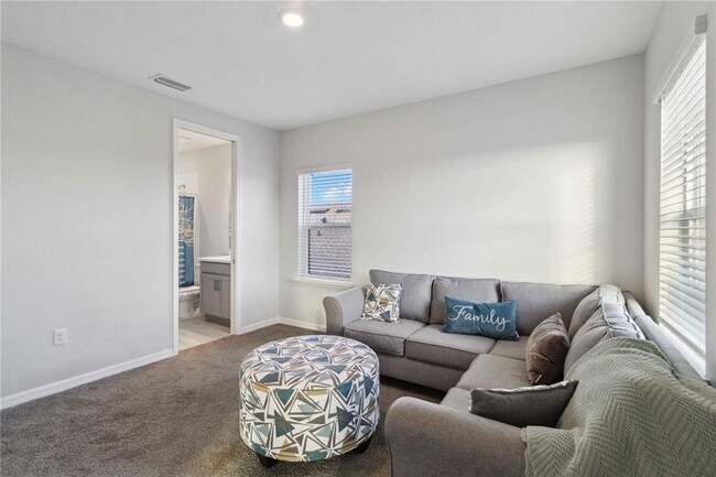 Building Photo - 5660 Blue Reef Pl