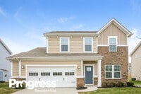 Building Photo - 6769 School Branch Dr