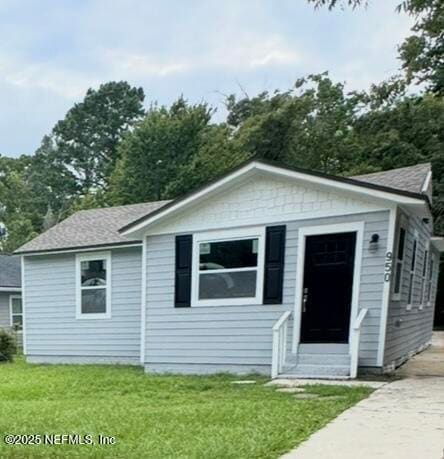 Primary Photo - 950 Superior St