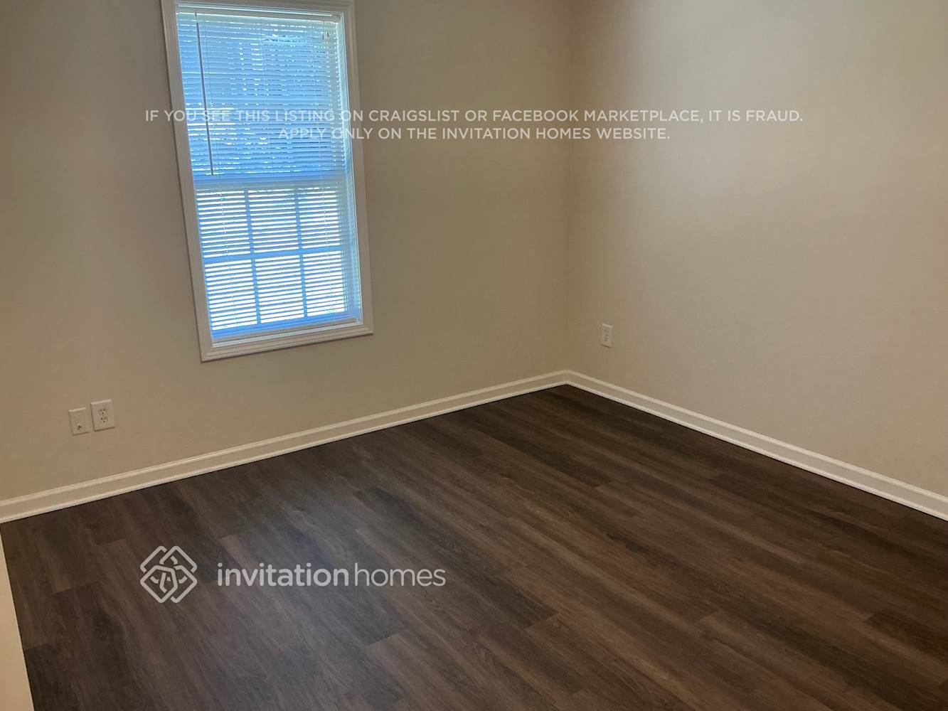 Building Photo - 9921 Orchard Grass Ct