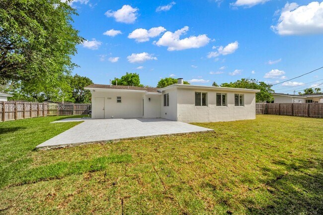 Building Photo - 8760 SW 83rd St