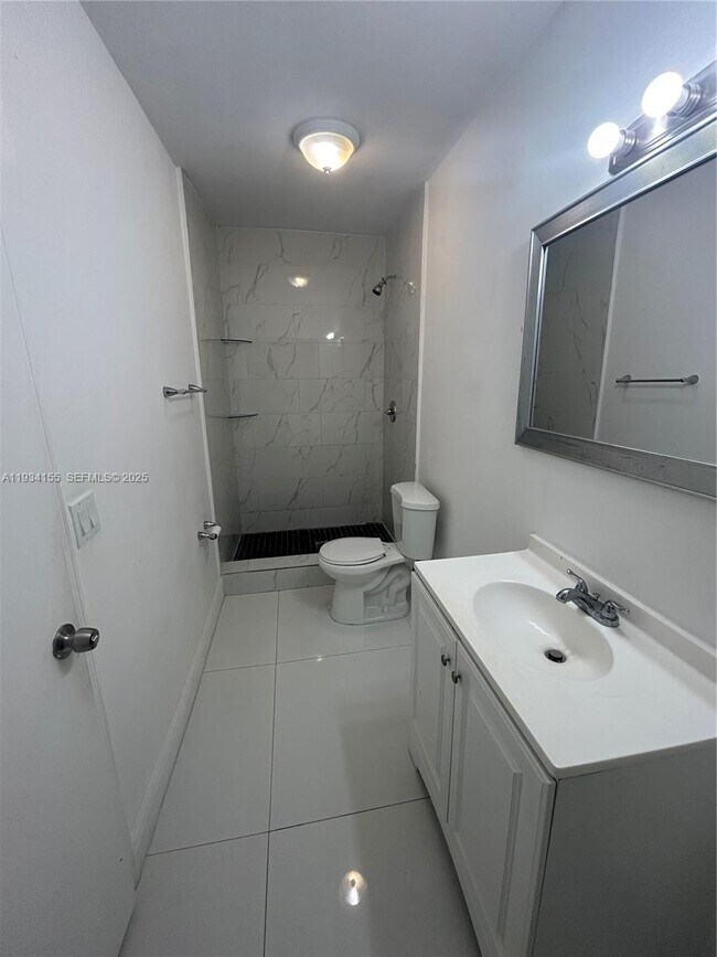 Building Photo - 551 NW 41st St