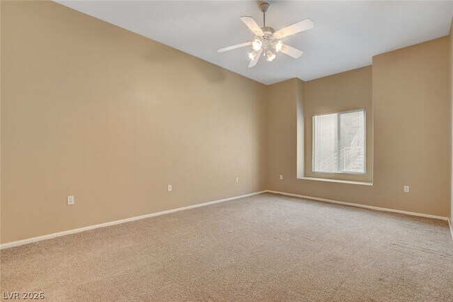 Building Photo - 8985 S Durango Dr