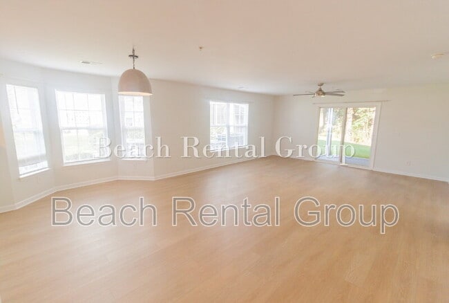 Building Photo - 4838 Innisbrook Ct