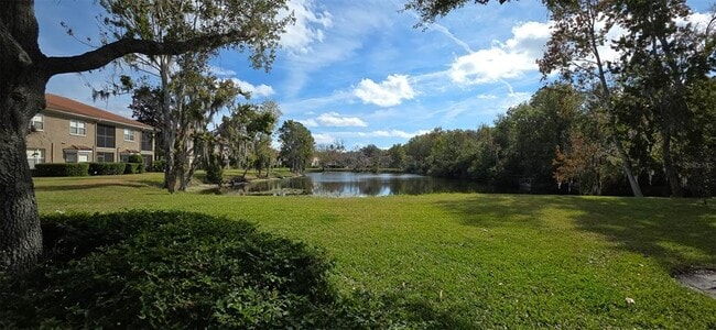 Building Photo - 4960 Anniston Cir