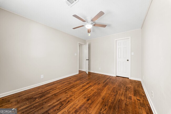 Building Photo - 3544 GA-119