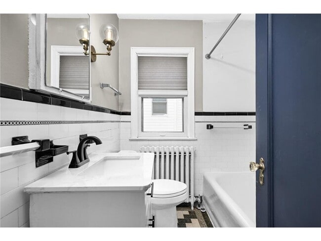 Building Photo - 4304 Beard Ave S