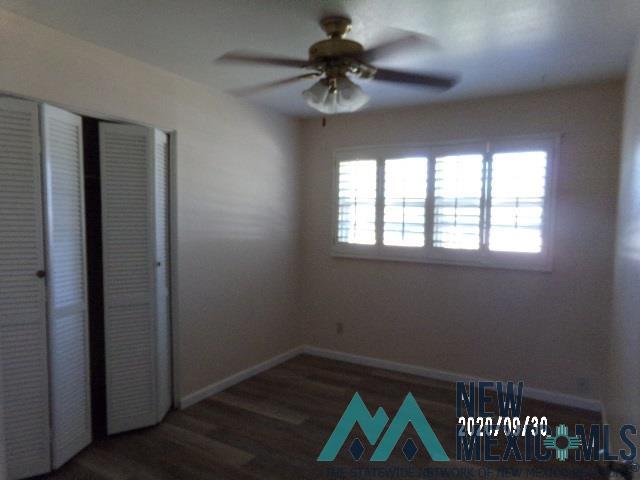 Building Photo - 1705 W Hermosa Dr
