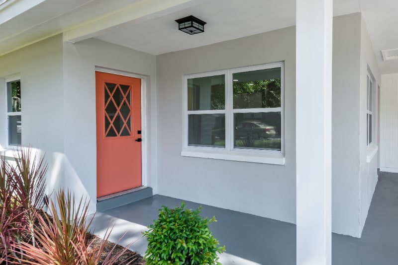 Building Photo - 763 NE 12th St