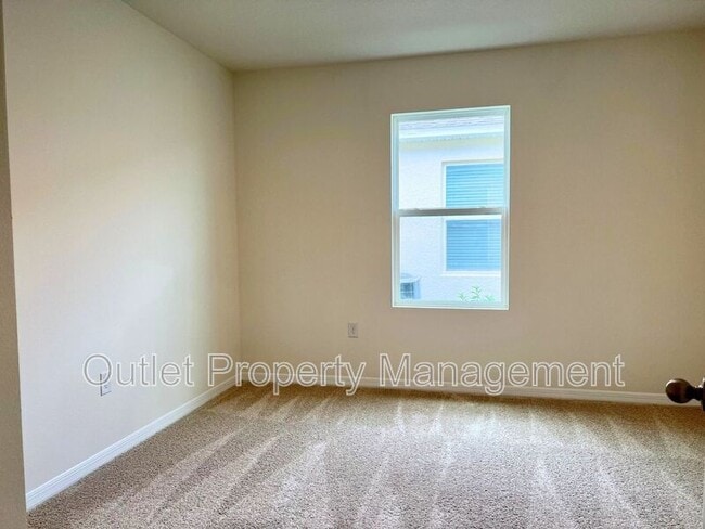 Building Photo - 2877 Sunridge Lp