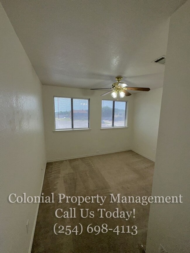 Building Photo - 3Bd/1.5 Ba in Killeen, TX!