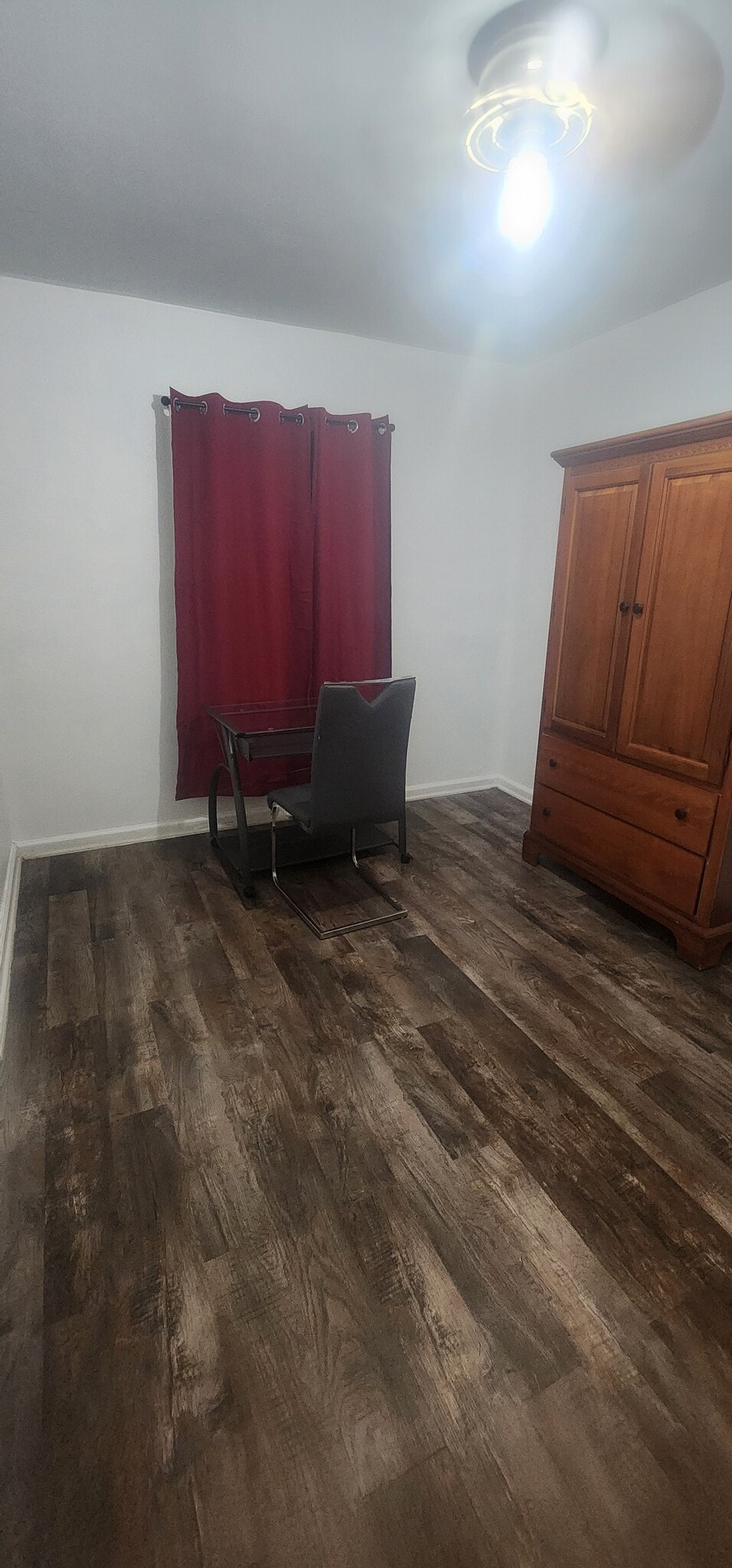 Building Photo - 406 NE 74th St