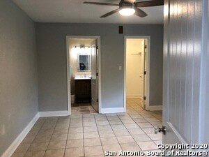 Building Photo - 4411 Summer Sun Ln