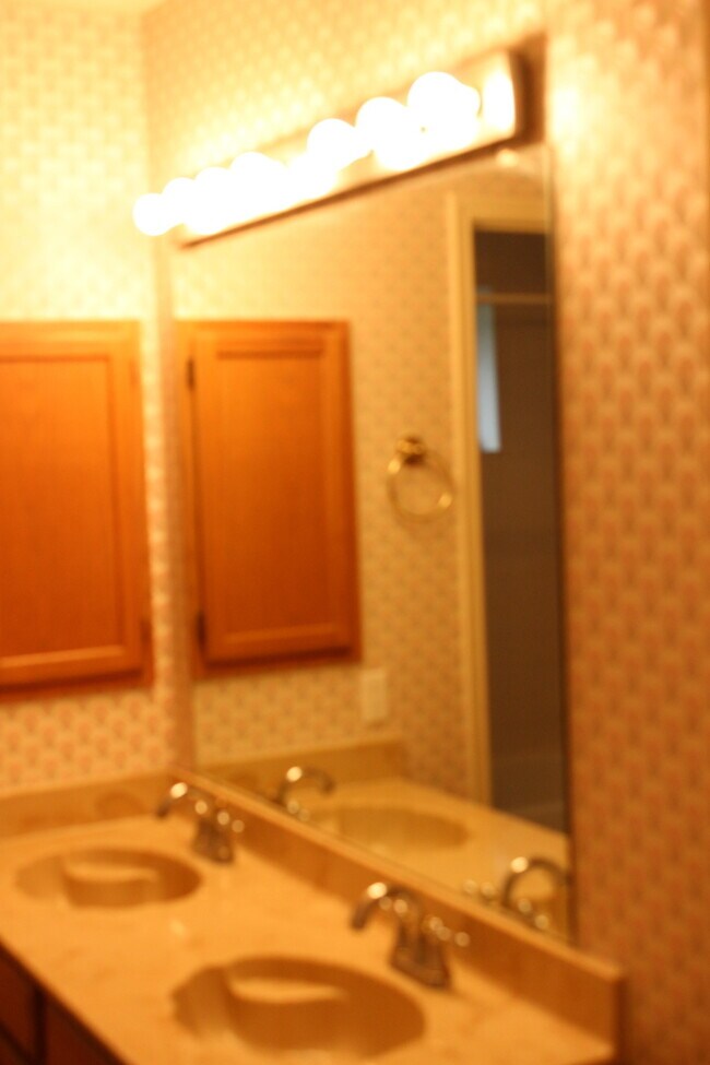 Building Photo - Location....Location....Location....