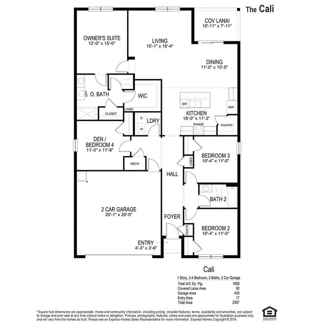 Building Photo - 220 SW 19th Terrace