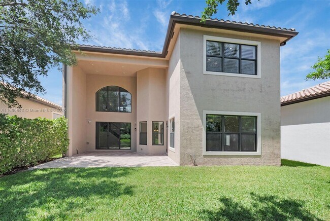Building Photo - 8944 Little Falls Way