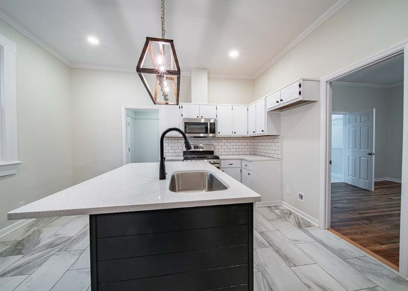 Building Photo - 31 Woodland Cir