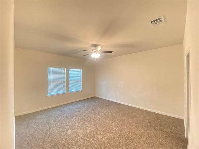 Building Photo - 10218 Gray Barrel Dr