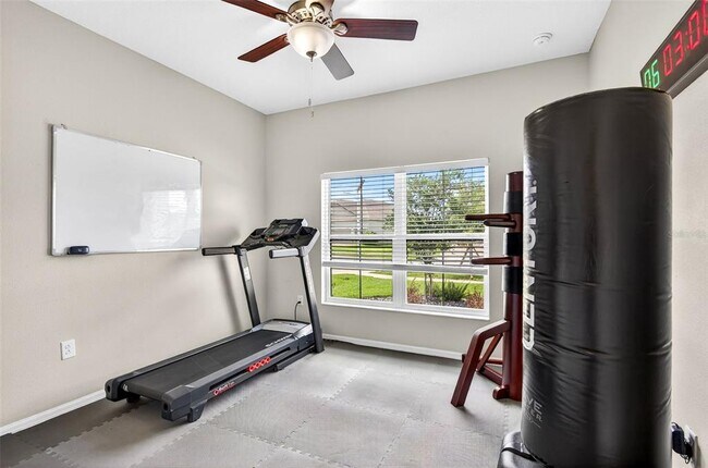 Building Photo - 8060 Roma Dune Dr