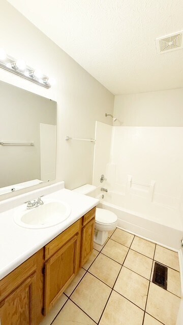 Building Photo - 4632 GOLDEN MEADOW COURT