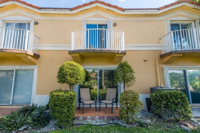 Building Photo - 3186 SW 129th Terrace