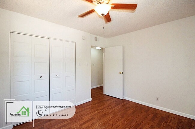 Building Photo - 4071 Vallecito St