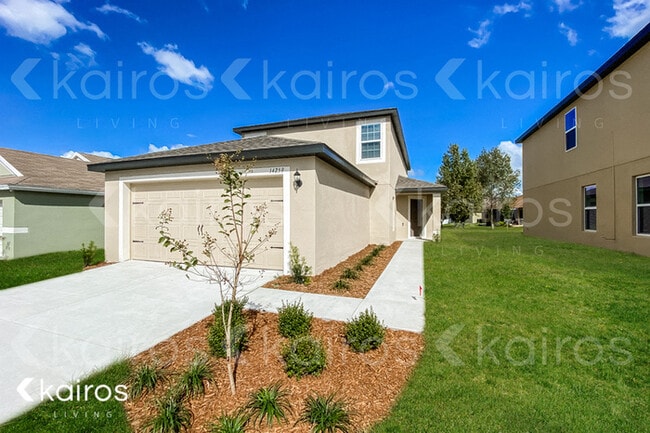 Building Photo - 14259 Lemon Yellow Tree Ln