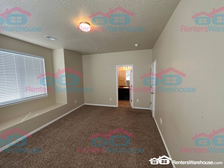 Building Photo - 3780 N Prairie Grass Dr