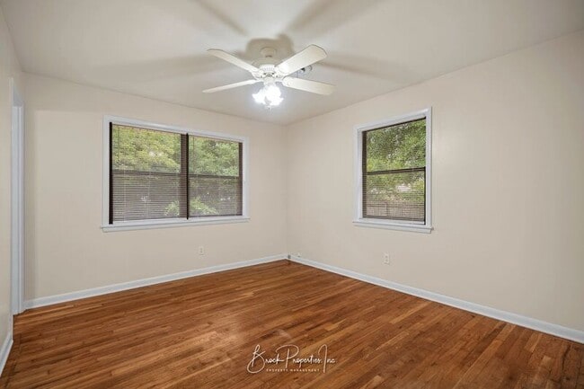 Building Photo - 1511 Woodchuck Ave