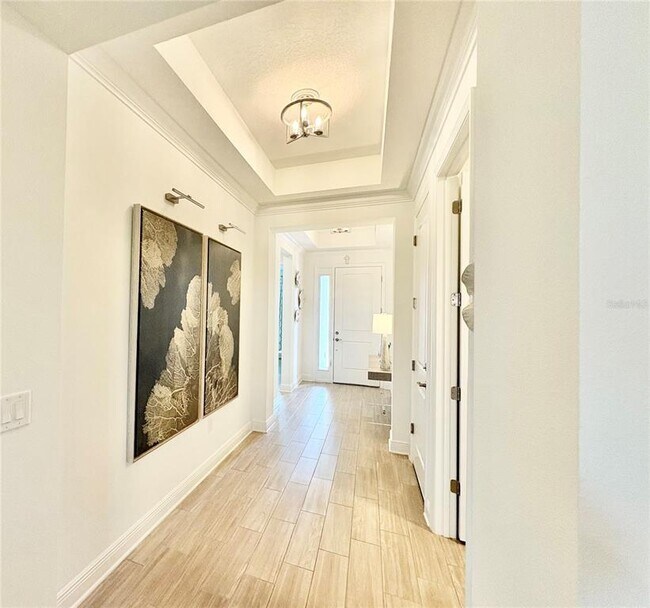 Building Photo - 16715 Seraphic Trl