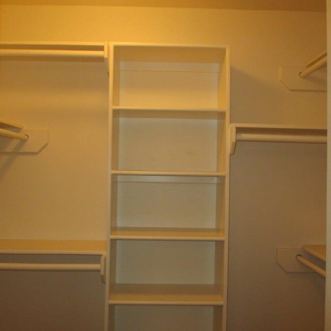 Building Photo - 14234 Bay Bean Dr