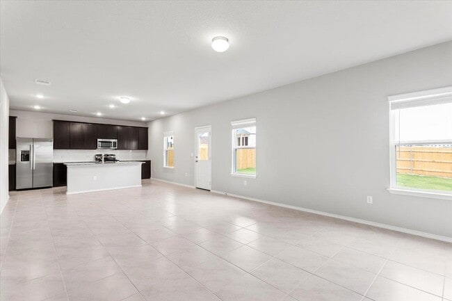 Building Photo - 4909 Sea Salt Dr