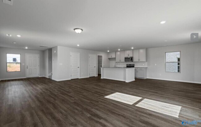Building Photo - 27982 Chalmers Cir