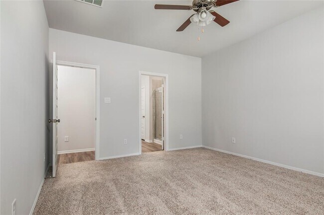 Building Photo - 10734 Soapberry Ct