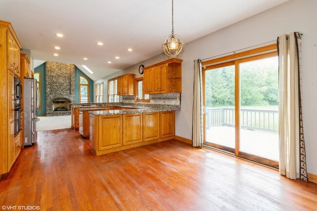 Building Photo - 11457 S Cindy Ct