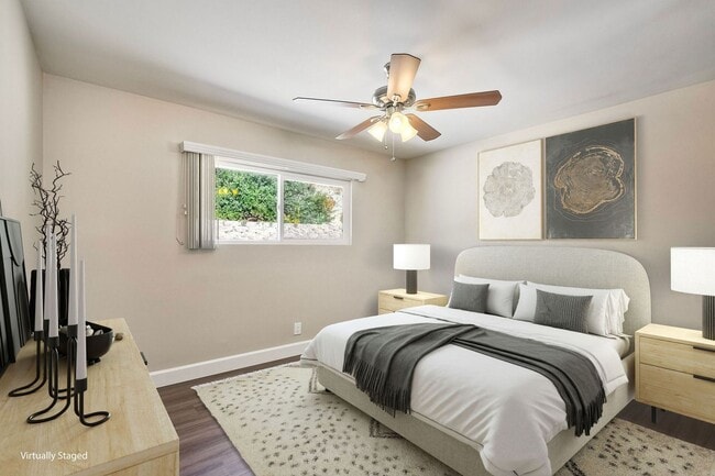 Building Photo - 55+Community Available Rental NOW!! Costa ...