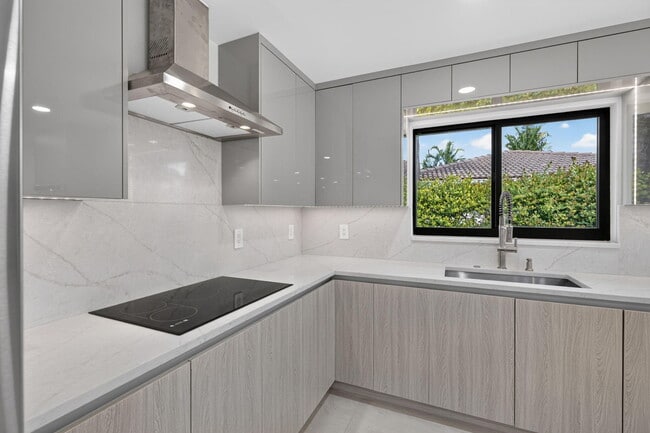 Building Photo - 1803 Juno Isles Blvd