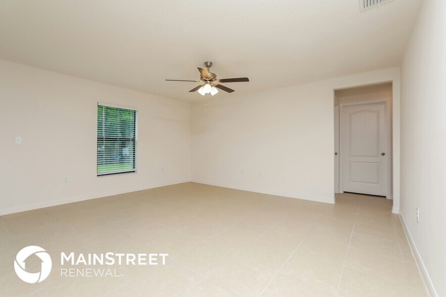 Building Photo - 35669 Rose Moss Ave