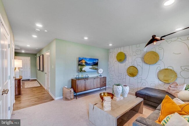 Building Photo - 1360 Red Clover Ln