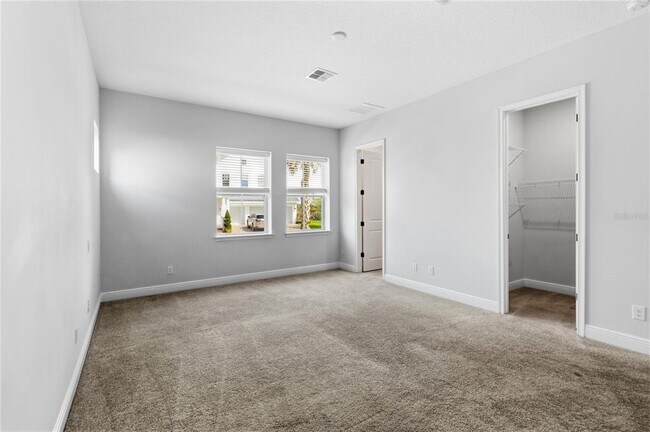 Building Photo - 13026 Stoddart Ave