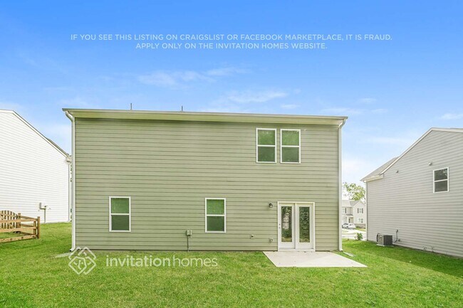 Building Photo - 260 Colbury St