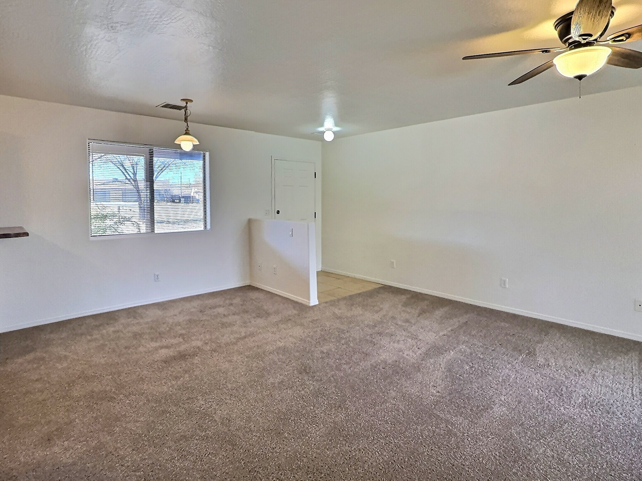 Building Photo - 2979 Ned Ct