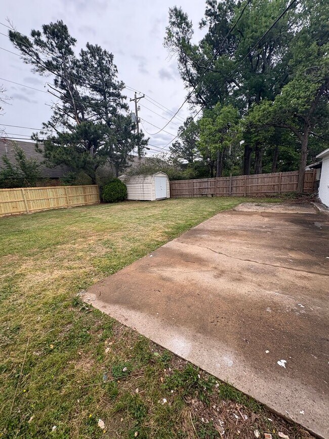 Building Photo - 4212 Cochese Rd