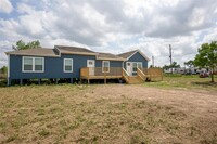 Building Photo - 22831 Beckendorff Rd