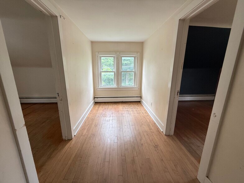 Building Photo - 2770 Slaterville Rd