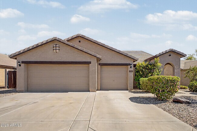 Building Photo - 25537 W Forest Grove Ave