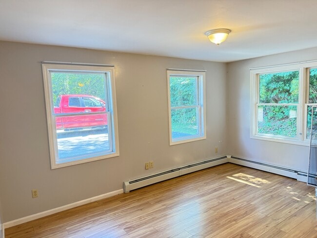 Building Photo - 223 Cony Rd